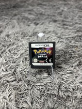 Pokémon Versione Perla