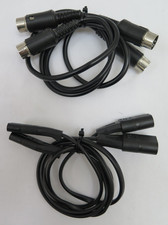 Bang&Olufsen B&O set cavi