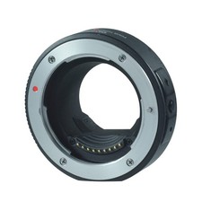 Olympus MMF-3 (S0199)