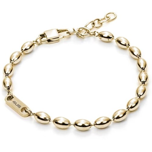 4ubr5068 bracciale uomo in - da,