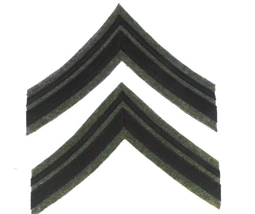 Ww1 riproduzione coppia - ww1,