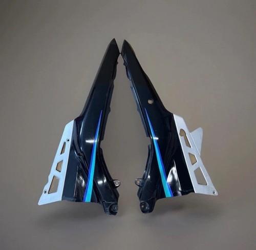 Suzuki gsx600 katana set - suzuki,