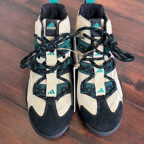 Scarpe sneakers adidas - scarpe,