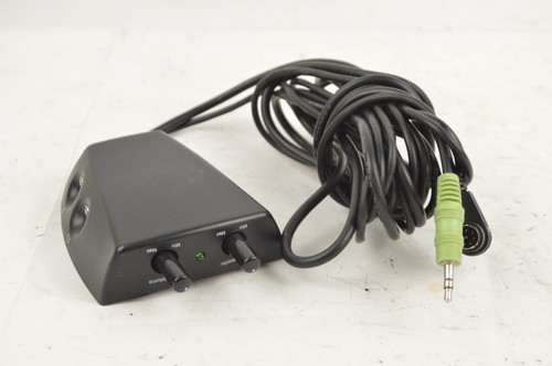 Klipsch promedia thx - promedia, 2.1