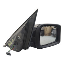 Specchietto Retrovisore