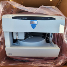 AS-AP Autocampionatore Termico