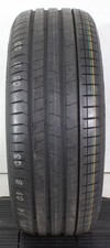 1 x 275/50R20 113 W pneumatico
