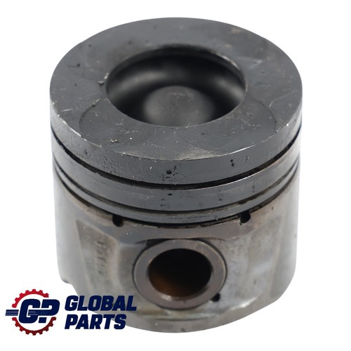 Testa pistone land rover - testa,