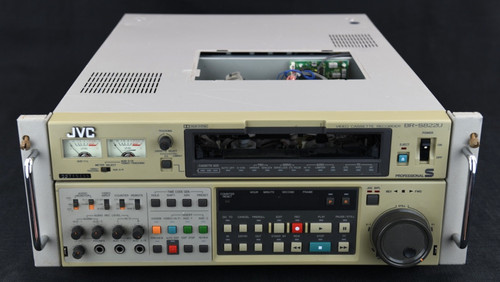 Videoregistratore