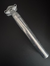 Reggisella Campagnolo  Super Record  27,2 Vintage Seatpost