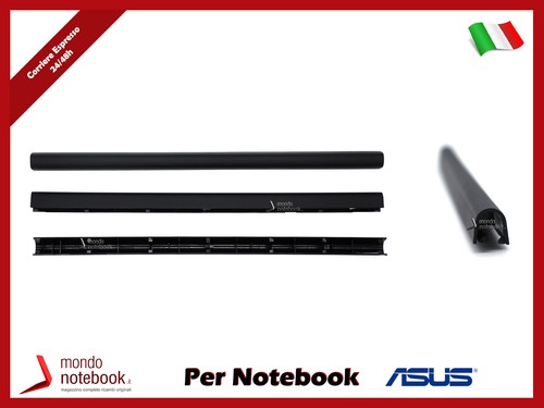 Copri cerniere hinge - cerniere, cap