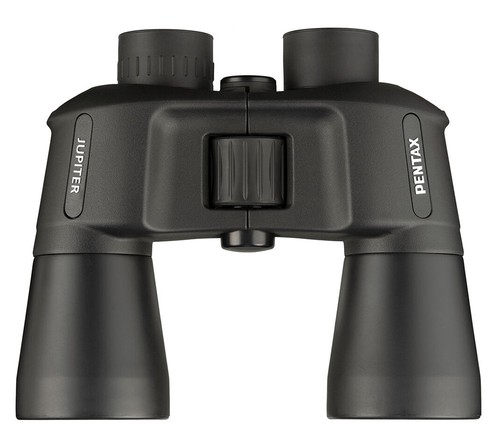Pentax jupiter 50 porro - pentax,