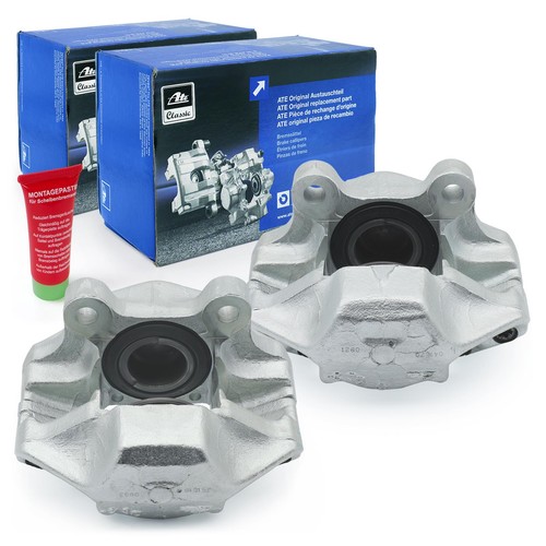 Ate set pinze freno - freno, brembo