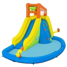  Bestway Piscina Parco
