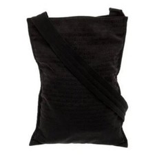 Borsa messenger vintage dior - borsa,