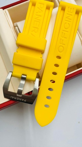 Cinturino orologio 22mm