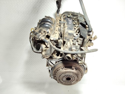 Motore completo per - completo,