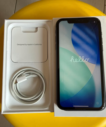 Iphone pro 256 gb - pro,
