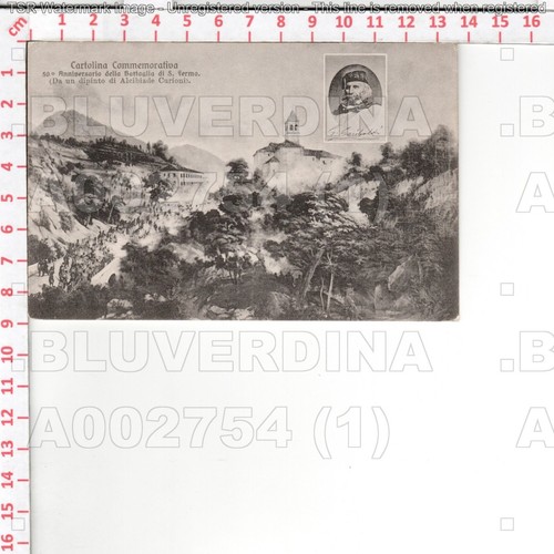 A2754 como san fermo - a2754,