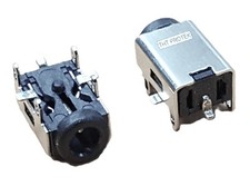 DC Jack presa di alimentazione