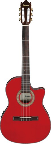 Ibanez ga35tce srr sapphire - ga35tce,