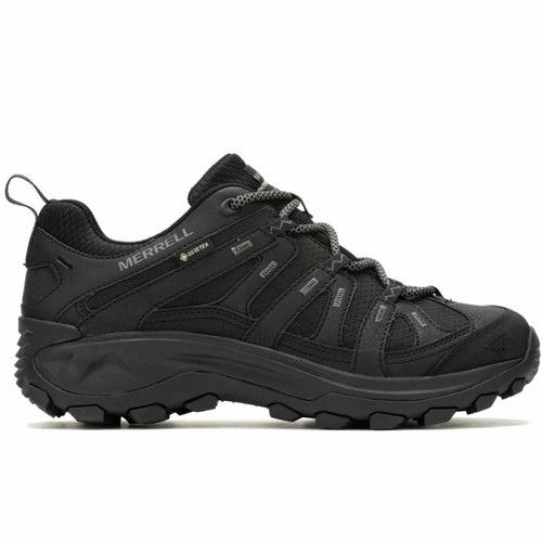 Merrell claypool sport gtx - 2,