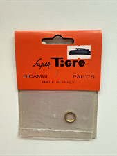 SUPER TIGRE 22220294 ABC