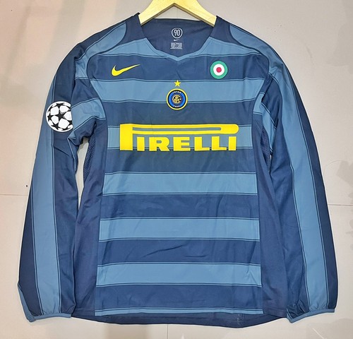 Maglia calcio inter - calcio,