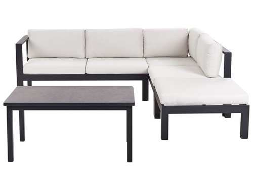 Posti set divani angolari - posti, di