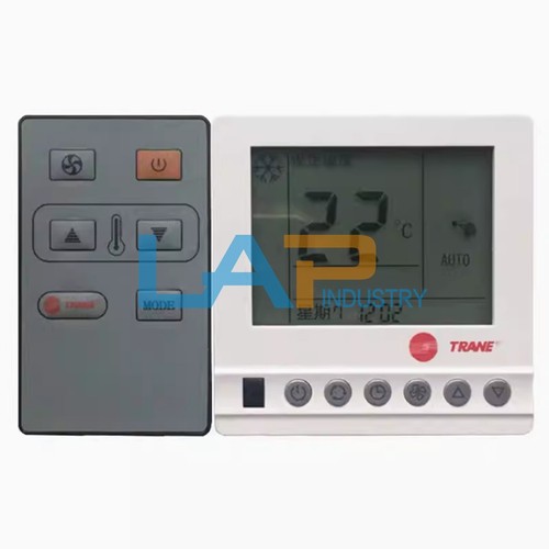 1pz nuovo per termostato - per,