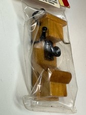 Telefono da parete in