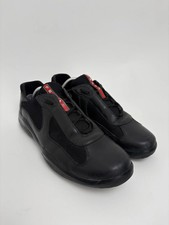 Scarpe da ginnastica Prada