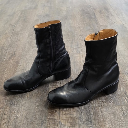 Vintage johnston murphy - &,