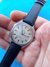 orologio Certina DS-2