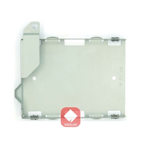 Carrello slitta hard - slitta, disk