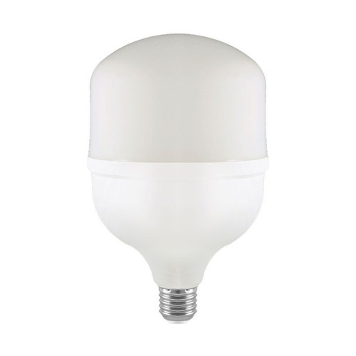 Lampada led e27 e40 60w - led,