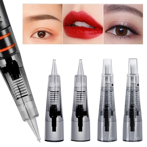Microblading aghi sopracciglia - microblading,