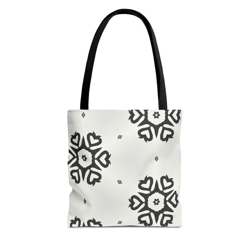Nuova borsa tote - borsa,