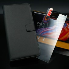 Custodia cellulare flip cover