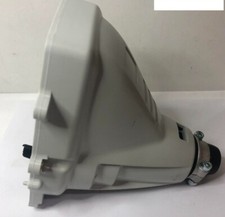 Cuffia frizione ORIGINALE