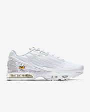 Nike Air Max Plus 3 Scarpe da