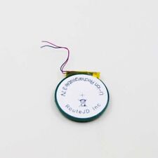 PD3048 Batteria di ricambio