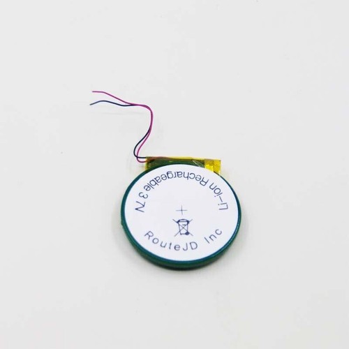 Pd3048 batteria ricambio - pd3048,
