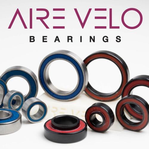 Mtb braccio oscillante - braccio, oscillante,