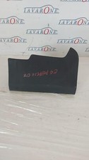 Airbag ginocchia per - per, citroen
