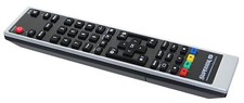 Telecomando per ikea - telecomando,