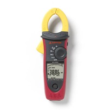 Amprobe ACDC-52NAV TRMS