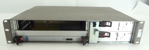 Pdsi node2u system chassis - node2u,