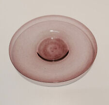 SALVIATI - Centrotavola