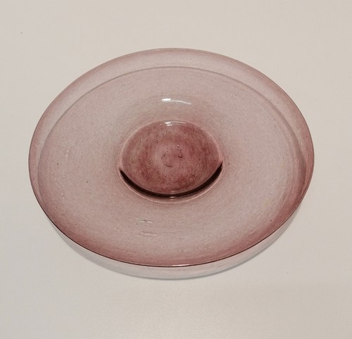Salviati centrotavola - -,